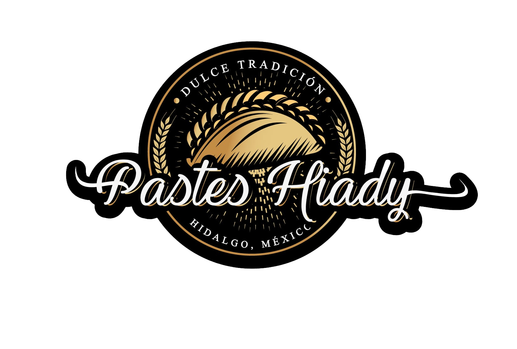 Pastes Hiady
